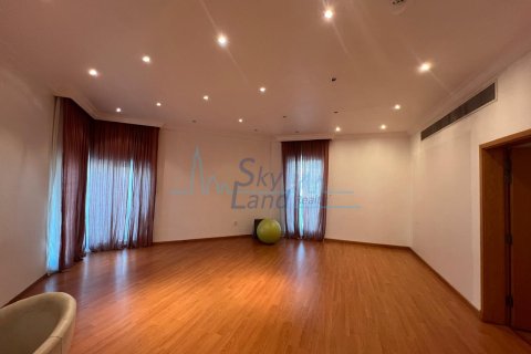 Kommersiell villa til leie i Jumeirah, Dubai, Emiratene 539 kvm Nr. 679543 - Foto 10