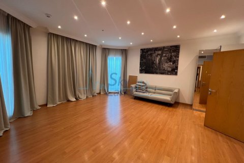 Kommersiell villa til leie i Jumeirah, Dubai, Emiratene 539 kvm Nr. 679543 - Foto 12