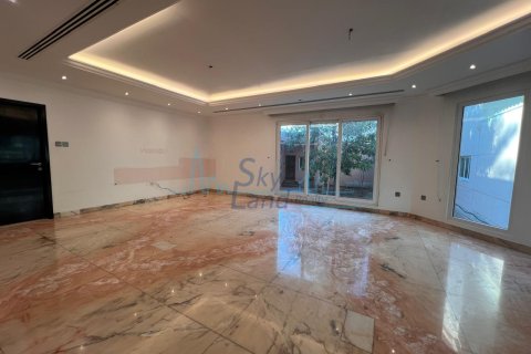 Kommersiell villa til leie i Jumeirah, Dubai, Emiratene 539 kvm Nr. 679543 - Foto 9