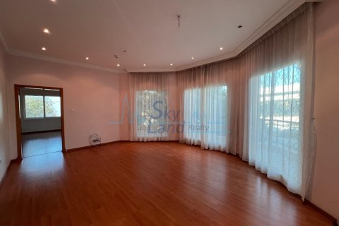 Kommersiell villa til leie i Jumeirah, Dubai, Emiratene 539 kvm Nr. 679543 - Foto 4