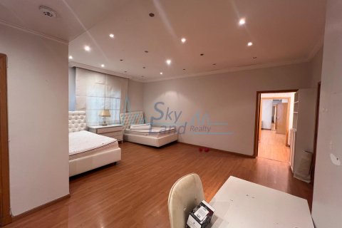 Kommersiell villa til leie i Jumeirah, Dubai, Emiratene 539 kvm Nr. 679543 - Foto 6