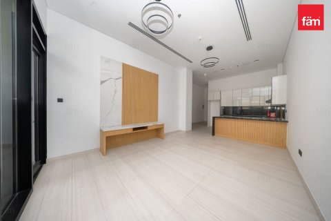 Huoneisto Business Bay, Dubai, Arabiemiraatit 3 makuuhuonetta, 129.7 m2 № 711531 - kuva 3