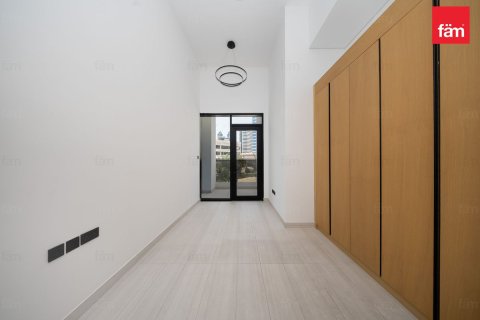 Huoneisto Business Bay, Dubai, Arabiemiraatit 3 makuuhuonetta, 129.7 m2 № 711531 - kuva 8