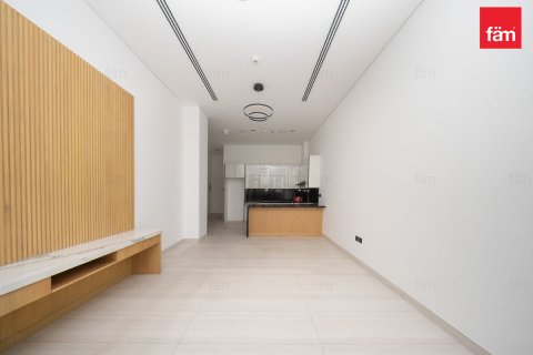 Huoneisto Business Bay, Dubai, Arabiemiraatit 3 makuuhuonetta, 129.7 m2 № 711531 - kuva 4