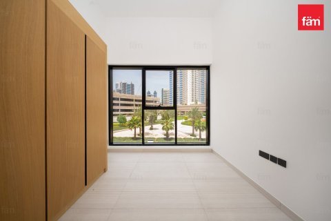 Huoneisto Business Bay, Dubai, Arabiemiraatit 3 makuuhuonetta, 129.7 m2 № 711531 - kuva 15