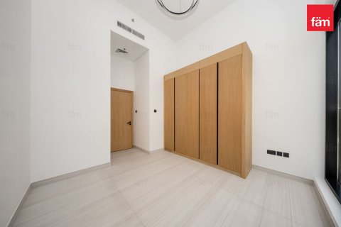 Huoneisto Business Bay, Dubai, Arabiemiraatit 3 makuuhuonetta, 129.7 m2 № 711531 - kuva 13