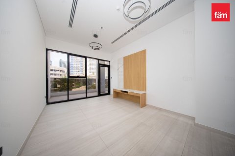 Huoneisto Business Bay, Dubai, Arabiemiraatit 3 makuuhuonetta, 129.7 m2 № 711531 - kuva 2