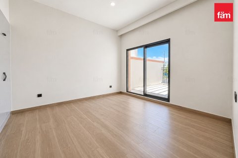 טאונהאוס להשכרה ב Dubai, איחוד האמירויות  4 חדרי שינה, 144.3 מ"ר, מספר 711532 - תמונה 3