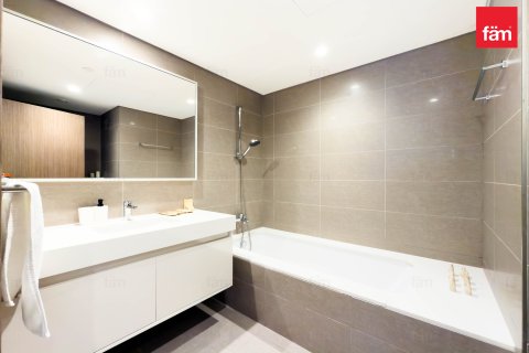 Dzīvoklis Downtown Dubai (Downtown Burj Dubai)jā, AAE 2 istabas, 93 m2 Nr. 711529 - attēls 12