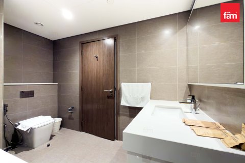 Dzīvoklis Downtown Dubai (Downtown Burj Dubai)jā, AAE 2 istabas, 93 m2 Nr. 711529 - attēls 13