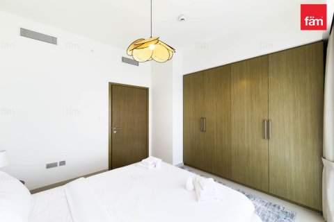 Dzīvoklis Downtown Dubai (Downtown Burj Dubai)jā, AAE 2 istabas, 93 m2 Nr. 711529 - attēls 10