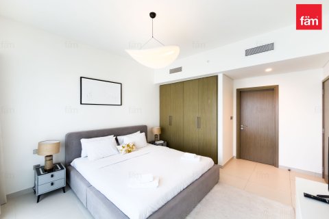 Dzīvoklis Downtown Dubai (Downtown Burj Dubai)jā, AAE 2 istabas, 93 m2 Nr. 711529 - attēls 6