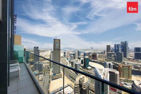 Dzīvoklis Downtown Dubai (Downtown Burj Dubai)jā, AAE 2 istabas, 93 m2 Nr. 711529 - attēls 15