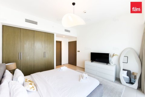 Dzīvoklis Downtown Dubai (Downtown Burj Dubai)jā, AAE 2 istabas, 93 m2 Nr. 711529 - attēls 9