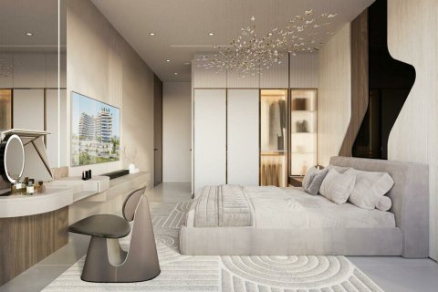 Appartement à vendre à  Majan, Dubai, EAU 3 chambres, 235 m2 № 686392 - photo 4
