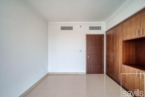 Appartement à louer à Downtown Dubai (Downtown Burj Dubai), Dubai, EAU 2 chambres, 126.63 m2 № 755324 - photo 14