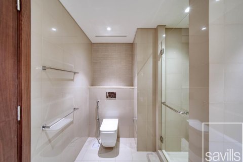 Appartement à louer à Downtown Dubai (Downtown Burj Dubai), Dubai, EAU 2 chambres, 126.63 m2 № 755324 - photo 15