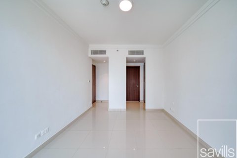 Appartement à louer à Downtown Dubai (Downtown Burj Dubai), Dubai, EAU 2 chambres, 126.63 m2 № 755324 - photo 9