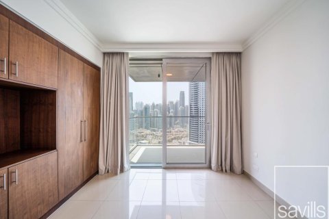 Appartement à louer à Downtown Dubai (Downtown Burj Dubai), Dubai, EAU 2 chambres, 126.63 m2 № 755324 - photo 12