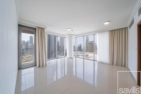 Appartement à louer à Downtown Dubai (Downtown Burj Dubai), Dubai, EAU 2 chambres, 126.63 m2 № 755324 - photo 2