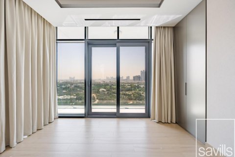 Byt v DIFC, Dubai, SAE 3 ložnice, 190.64 m² Č.: 755326 - fotografie 10