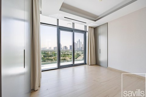 Byt v DIFC, Dubai, SAE 3 ložnice, 190.64 m² Č.: 755326 - fotografie 9