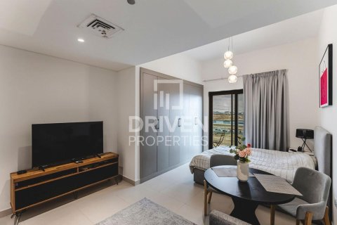 Apartmen di Al Furjan, Dubai, UAE 1 bilik, 41.62 meter persegi № 765438