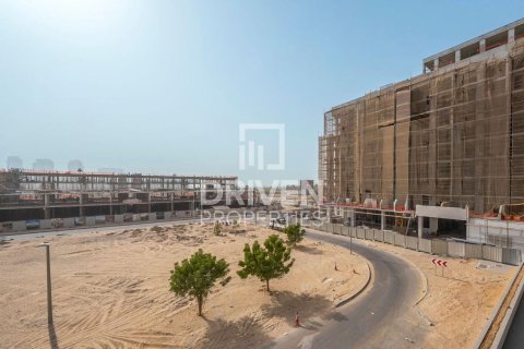 Apartamento en venta en Dubai Studio City, Dubai, EAU 1 habitación, 39.02 m2 № 765440 - foto 3