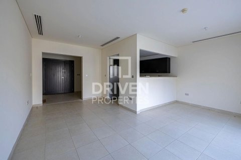 Stadthaus zum Verkauf in Jumeirah Village Circle, Dubai, VAE 1 Schlafzimmer, 179.95 m2 Nr. 765442 - Foto 5
