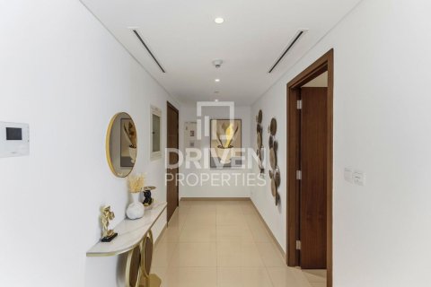 Huoneisto Downtown Dubai (Downtown Burj Dubai), Dubai, Arabiemiraatit 2 makuuhuonetta, 132.2 m2 № 765439 - kuva 9