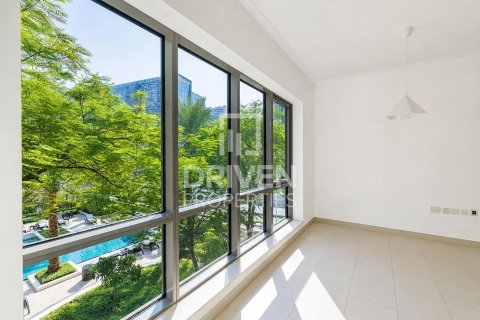 Appartement in Downtown Dubai (Downtown Burj Dubai), Dubai, VAE 2 slaapkamers, 134.71 vr.m. nr 765443