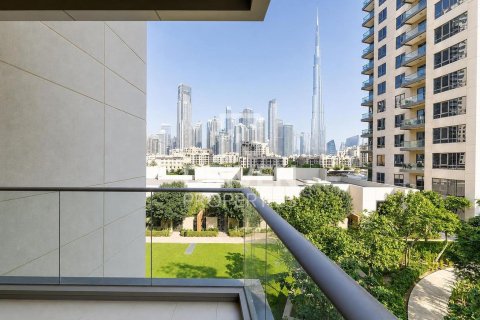 Dzīvoklis Downtown Dubai (Downtown Burj Dubai), Dubaijā, AAE 2 istabas, 134.71 m2 Nr. 765443 - attēls 19