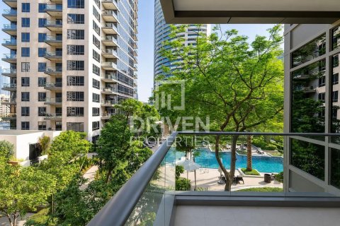 Dzīvoklis Downtown Dubai (Downtown Burj Dubai), Dubaijā, AAE 2 istabas, 134.71 m2 Nr. 765443 - attēls 18