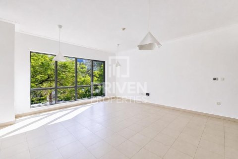 Dzīvoklis Downtown Dubai (Downtown Burj Dubai), Dubaijā, AAE 2 istabas, 134.71 m2 Nr. 765443 - attēls 11