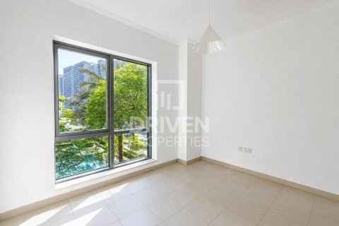 Dzīvoklis Downtown Dubai (Downtown Burj Dubai), Dubaijā, AAE 2 istabas, 134.71 m2 Nr. 765443 - attēls 9