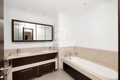 Dzīvoklis Downtown Dubai (Downtown Burj Dubai), Dubaijā, AAE 2 istabas, 134.71 m2 Nr. 765443 - attēls 15