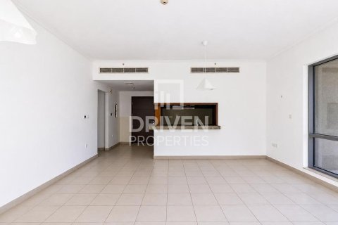 Dzīvoklis Downtown Dubai (Downtown Burj Dubai), Dubaijā, AAE 2 istabas, 134.71 m2 Nr. 765443 - attēls 4