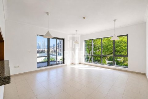 Dzīvoklis Downtown Dubai (Downtown Burj Dubai), Dubaijā, AAE 2 istabas, 134.71 m2 Nr. 765443 - attēls 7