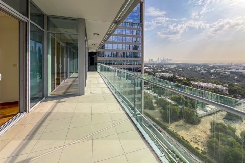 DIFC, Dubai, संयुक्त अरब अमीरात में अपार्टमेंट, 2 बेडरूम, 163.31 वर्ग मीटर, संख्या 750620 - फ़ोटो 16