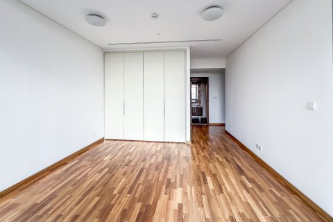 Korter asukohaga DIFC, Dubai, AÜE: 2 magamistoaga, 163.31 m² Nr 750620