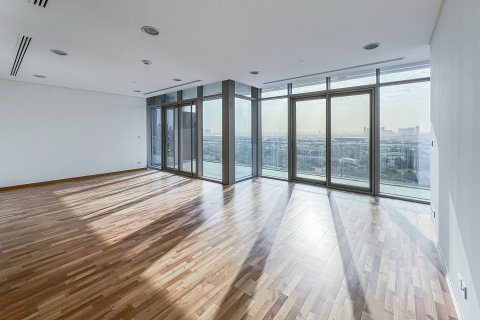 DIFC, Dubai, संयुक्त अरब अमीरात में अपार्टमेंट, 2 बेडरूम, 163.31 वर्ग मीटर, संख्या 750620 - फ़ोटो 5