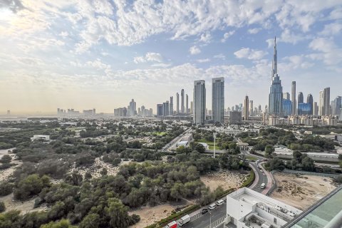 DIFC, Dubai, संयुक्त अरब अमीरात में अपार्टमेंट, 2 बेडरूम, 163.31 वर्ग मीटर, संख्या 750620 - फ़ोटो 14
