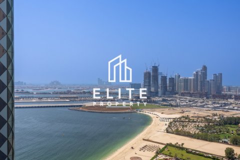Appartement te koop in Jumeirah Beach Residence, Dubai, VAE 1 slaapkamer, 73 vr.m., nr 754678 - foto 14