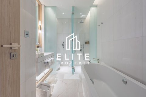 Appartement te koop in Jumeirah Beach Residence, Dubai, VAE 1 slaapkamer, 73 vr.m., nr 754678 - foto 8