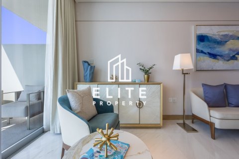 Appartement te koop in Jumeirah Beach Residence, Dubai, VAE 1 slaapkamer, 73 vr.m., nr 754678 - foto 9