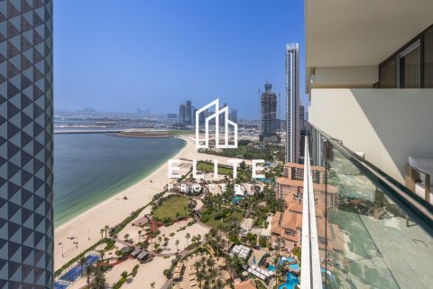 Appartement te koop in Jumeirah Beach Residence, Dubai, VAE 1 slaapkamer, 73 vr.m., nr 754678 - foto 15