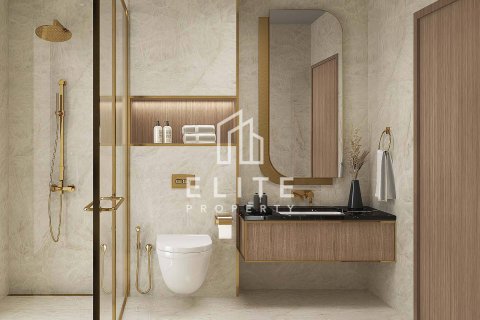 Casa urbana para venda em Dubai, EAU 4 quartos, 144 m2 № 754679 - foto 11