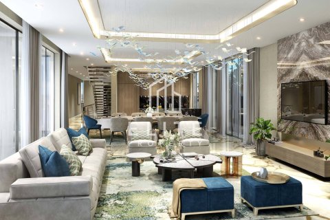 Casa urbana para venda em Dubai, EAU 4 quartos, 144 m2 № 754679 - foto 9