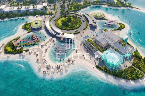 Casa urbana para venda em Dubai, EAU 4 quartos, 144 m2 № 754679 - foto 3