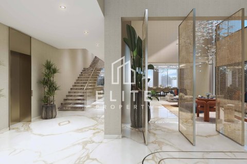 Casa urbana para venda em Dubai, EAU 4 quartos, 144 m2 № 754679 - foto 4